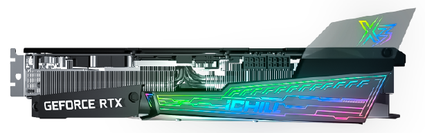 public://2024-02/Asset 11.png