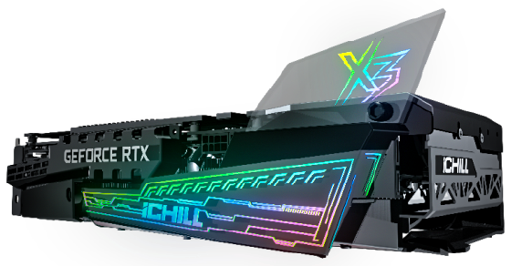 public://2024-02/Asset 12.png