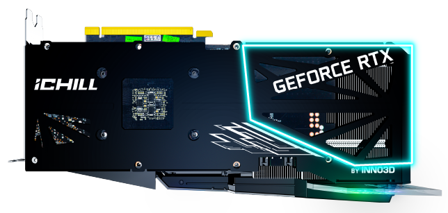 public://2024-02/Asset 13.png