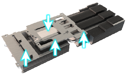 public://2024-02/Asset 14.png