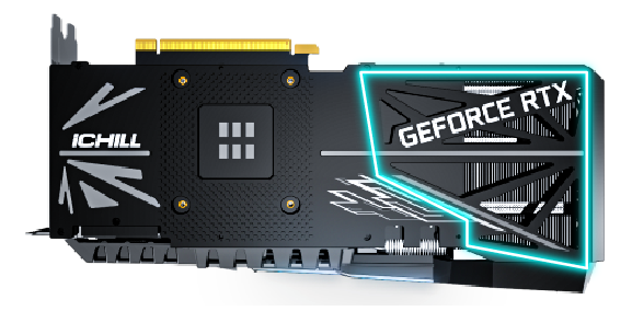 public://2024-02/BACK PLATE DESIGN_0.png