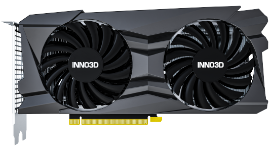 public://2024-02/INNO3D GeForce RTX 3060 Twin X2 - 10_0.png