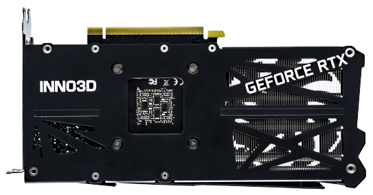public://2024-02/INNO3D GeForce RTX 3060 Twin X2 - 11.png