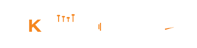 LP_4070Ti_SUPER_TWIN_X2_OC_WHITE_icon_4K.png
