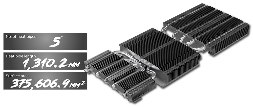 public://2024-02/LP_4070Ti_SUPER_TWIN_X2_OC_heatsink.png