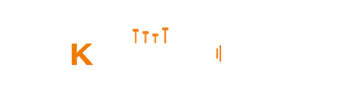 LP_4070Ti_SUPER_TWIN_X2_OC_icon_4K_non_oc.png