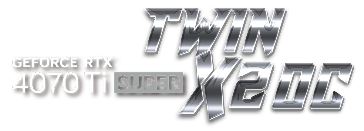 LP_4070Ti_SUPER_TWIN_X2_OC_icon_super_X2OC.png