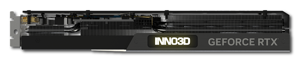 public://2024-02/LP_4070Ti_SUPER_X3_OC_LED_logo.png