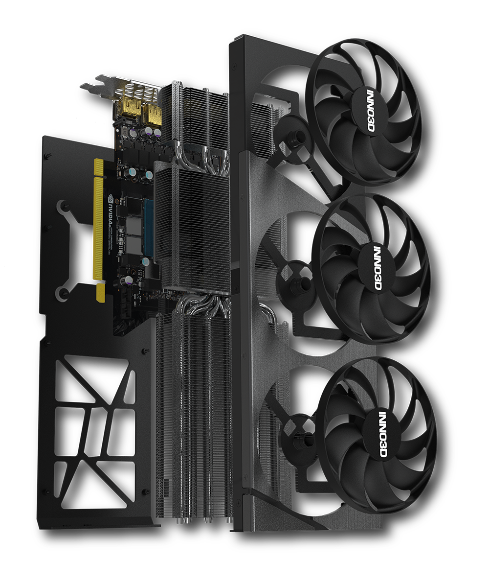LP_4070Ti_SUPER_X3_OC_card_spin_off.png