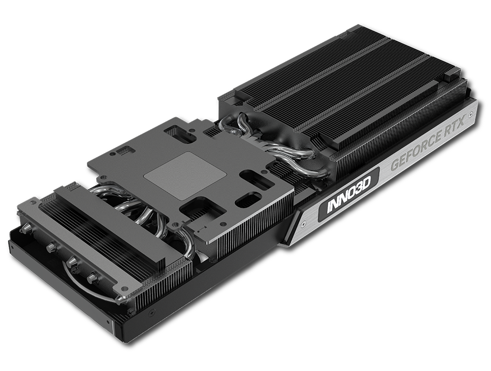 public://2024-02/LP_4070Ti_SUPER_X3_OC_copper_base.png
