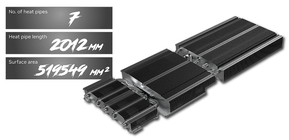 public://2024-02/LP_4070Ti_SUPER_X3_OC_heatsink.png