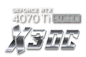 LP_4070Ti_SUPER_X3_OC_icon_super.png