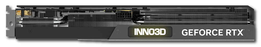 public://2024-02/LP_4070Ti_X3_OC_LED_logo.png