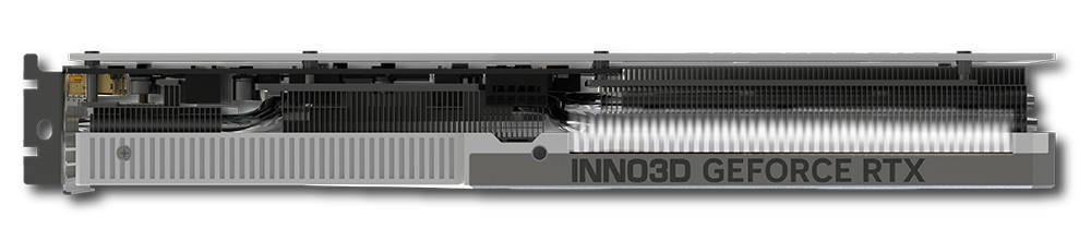 public://2024-02/LP_4070Ti_X3_OC_WHITE_LED_lighting.png