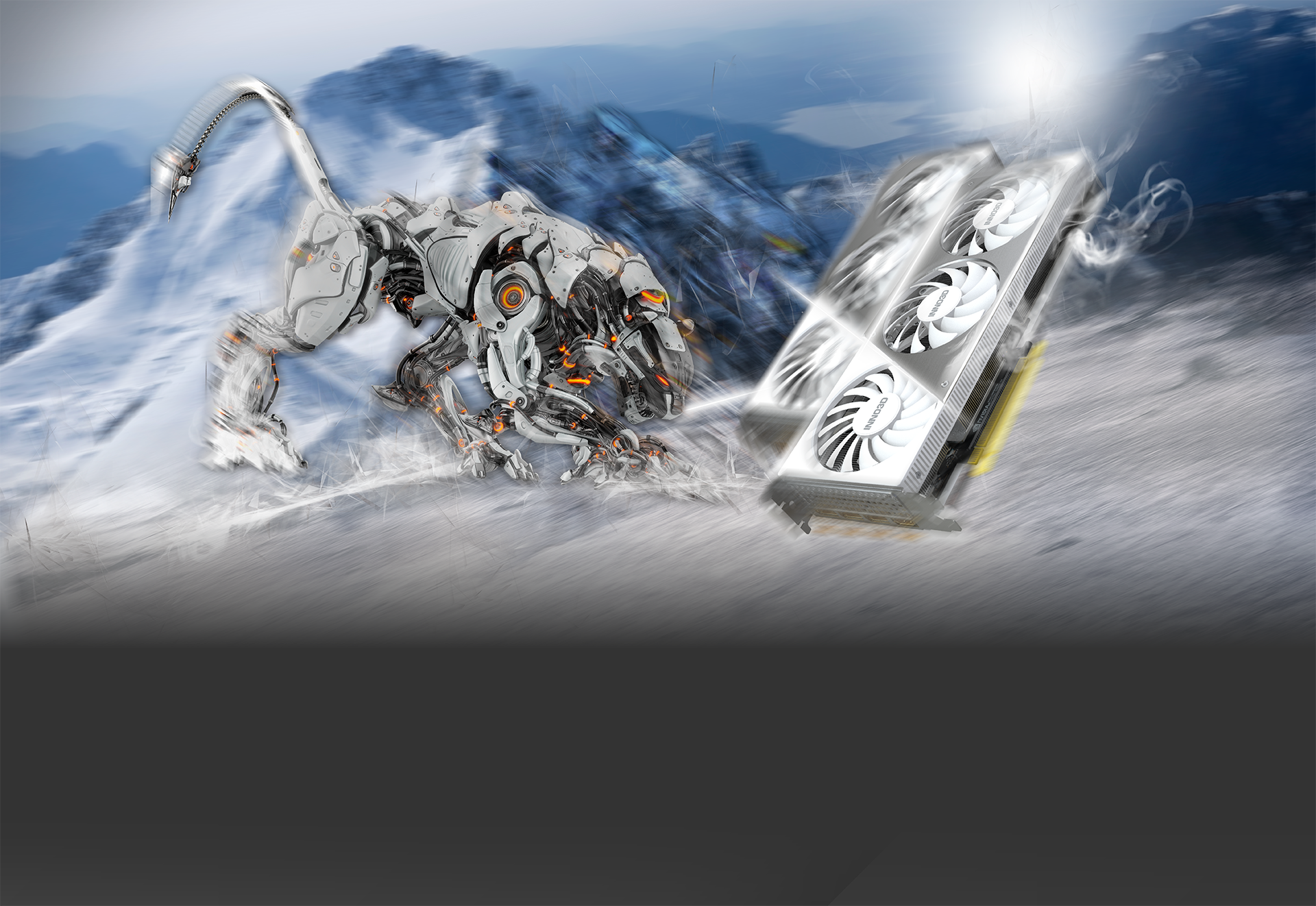LP_4070Ti_X3_OC_WHITE_banner_bg.png