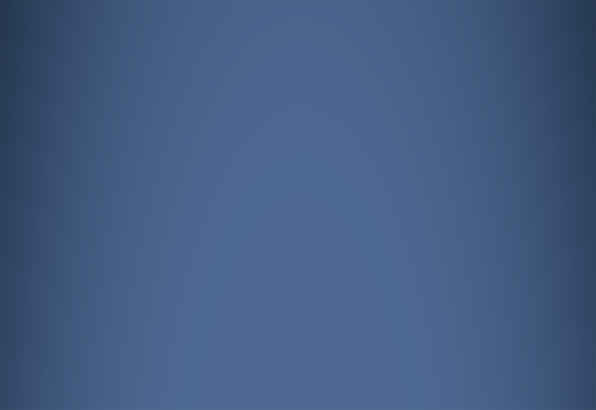 LP_4070Ti_X3_OC_WHITE_blank_blue_bg.png