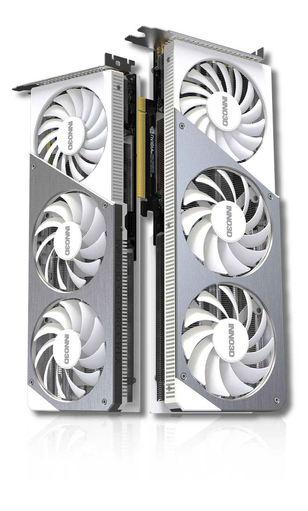LP_4070Ti_X3_OC_WHITE_card.png