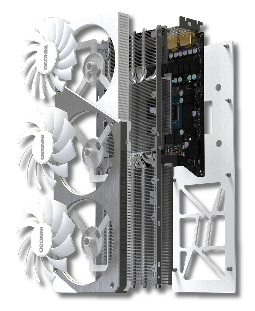 LP_4070Ti_X3_OC_WHITE_card02.png