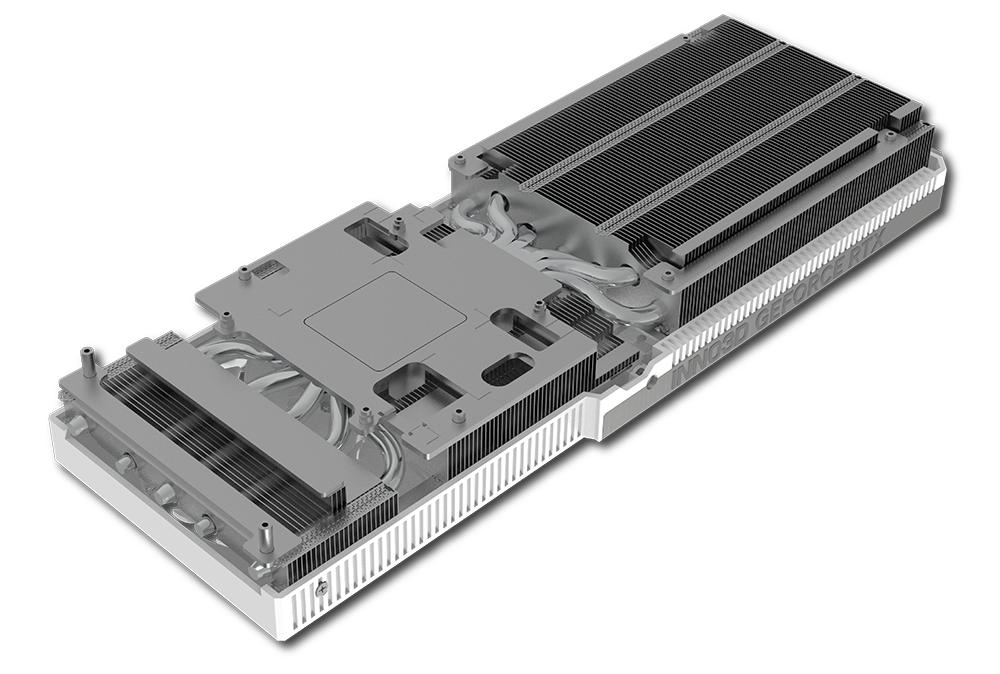 public://2024-02/LP_4070Ti_X3_OC_WHITE_copper_base.png
