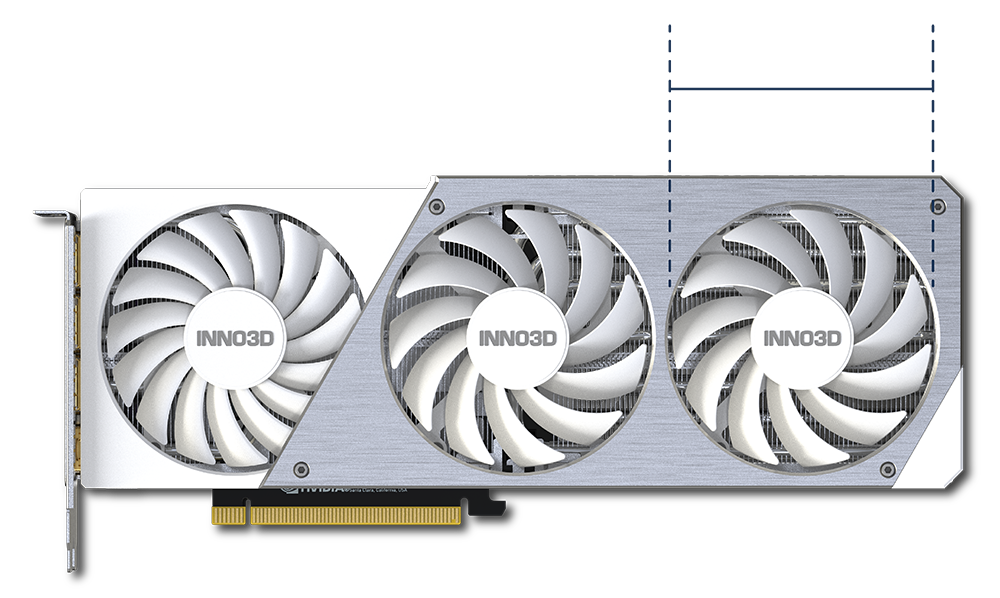 LP_4070Ti_X3_OC_WHITE_diameter.png