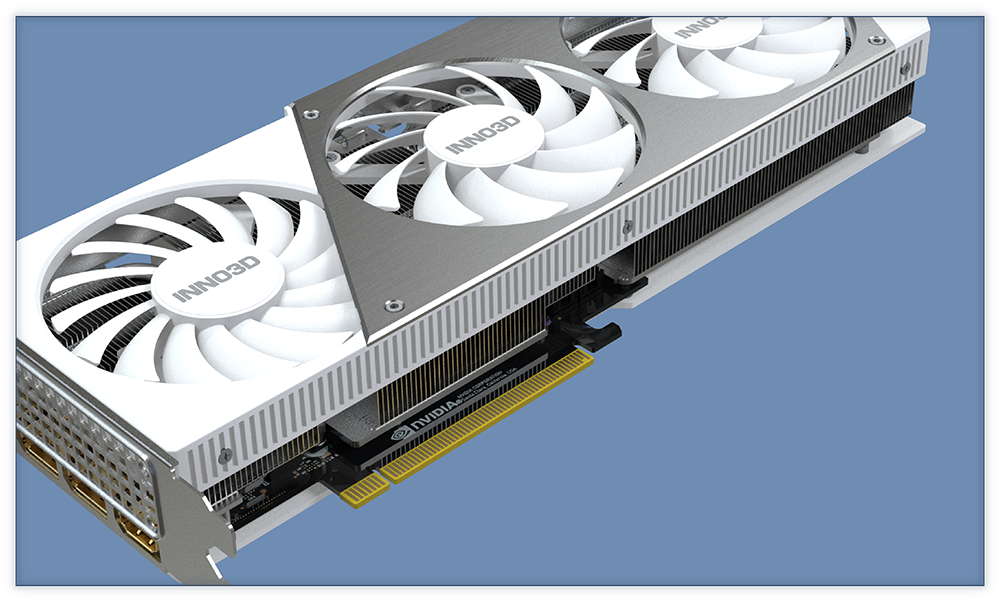 public://2024-02/LP_4070Ti_X3_OC_WHITE_dual_slot.png