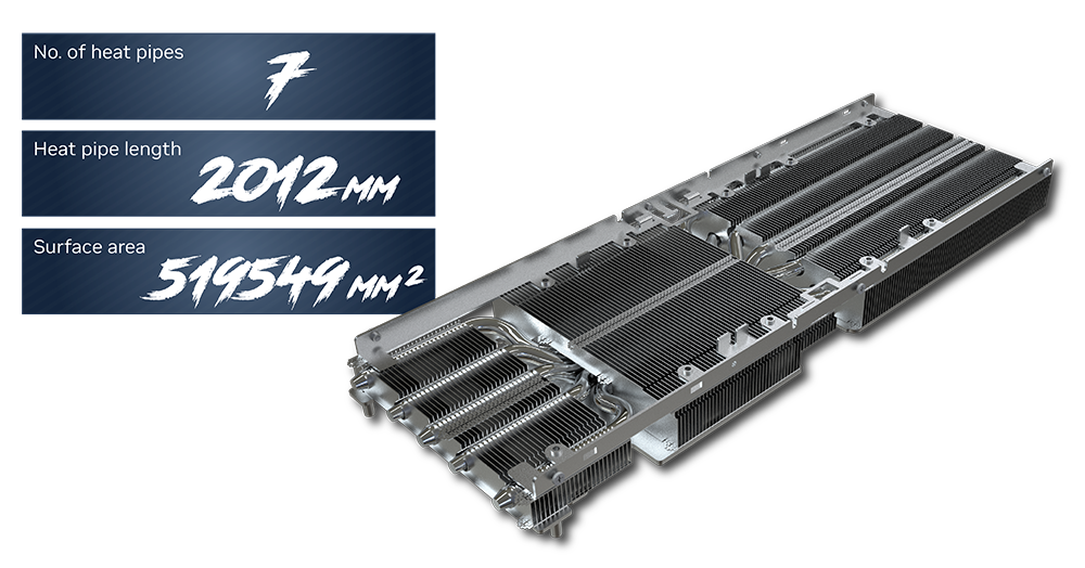 public://2024-02/LP_4070Ti_X3_OC_WHITE_heatsink.png