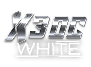 LP_4070Ti_X3_OC_WHITE_icon.png