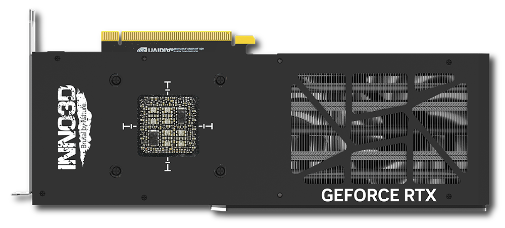 public://2024-02/LP_4070Ti_X3_OC_backplate.png