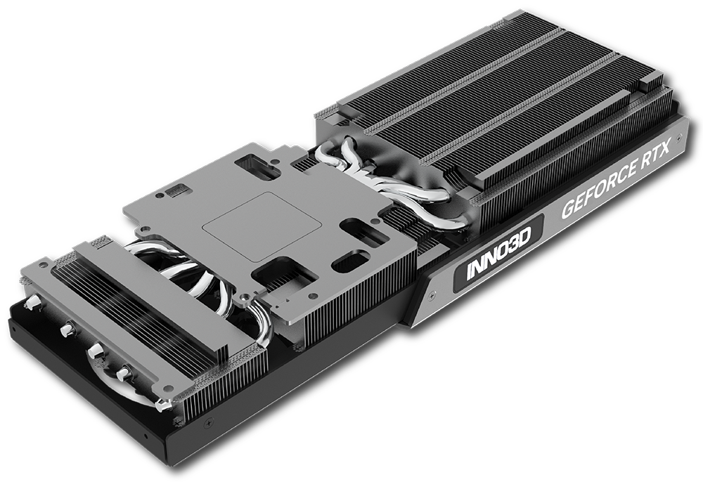 public://2024-02/LP_4070Ti_X3_OC_copper_base.png