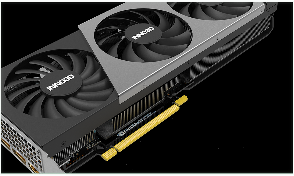 public://2024-02/LP_4070Ti_X3_OC_dual_slot.png