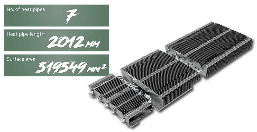 public://2024-02/LP_4070Ti_X3_OC_heatsink.png