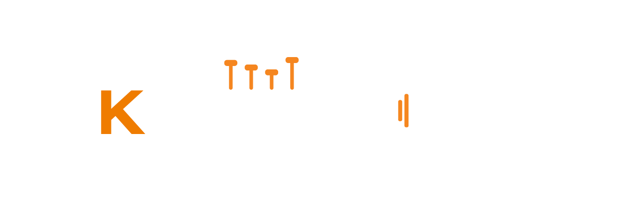 LP_4070Ti_X3_OC_icon_non_oc.png