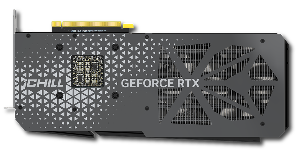 public://2024-02/LP_4070Ti_iCHILL_X3_backplate.png