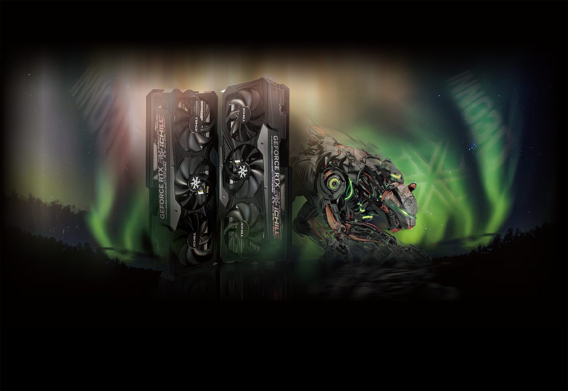 LP_4070Ti_iCHILL_X3_banner.png