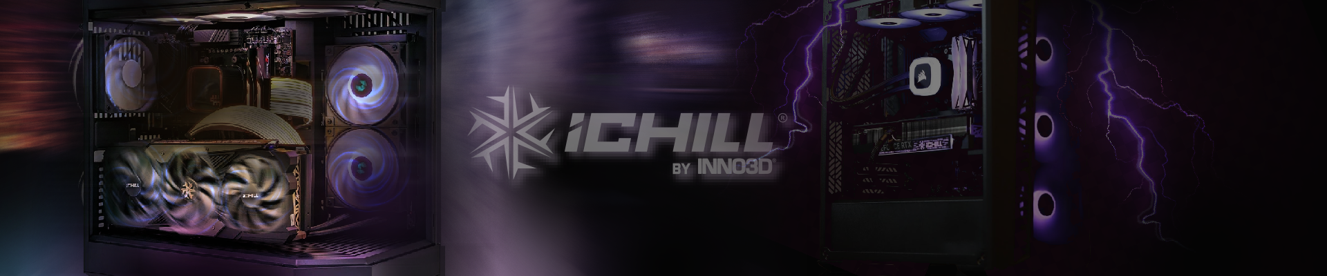 LP_4070Ti_iCHILL_X3_banner_1920x400.png