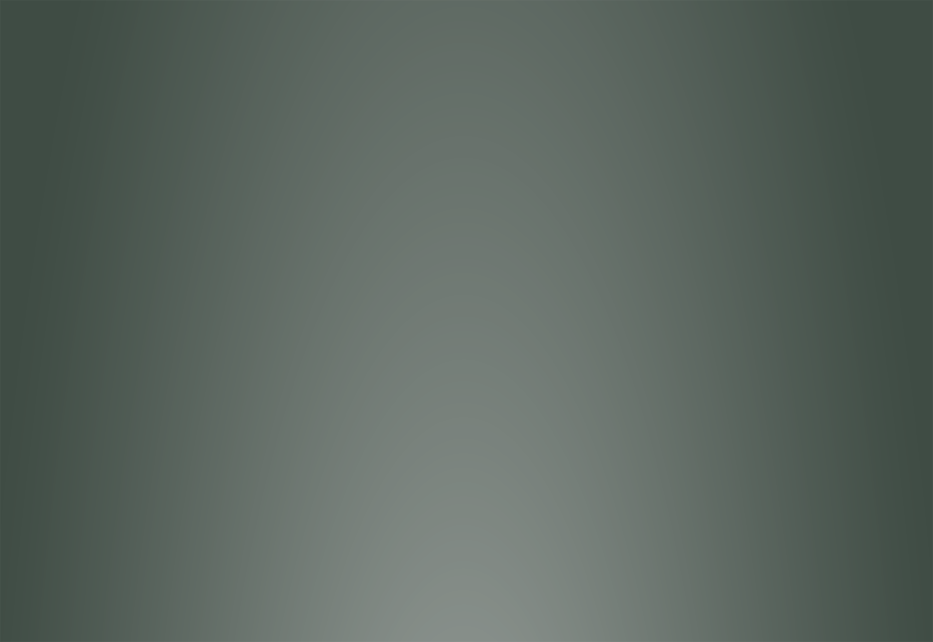 LP_4070Ti_iCHILL_X3_blank_green_bg.png