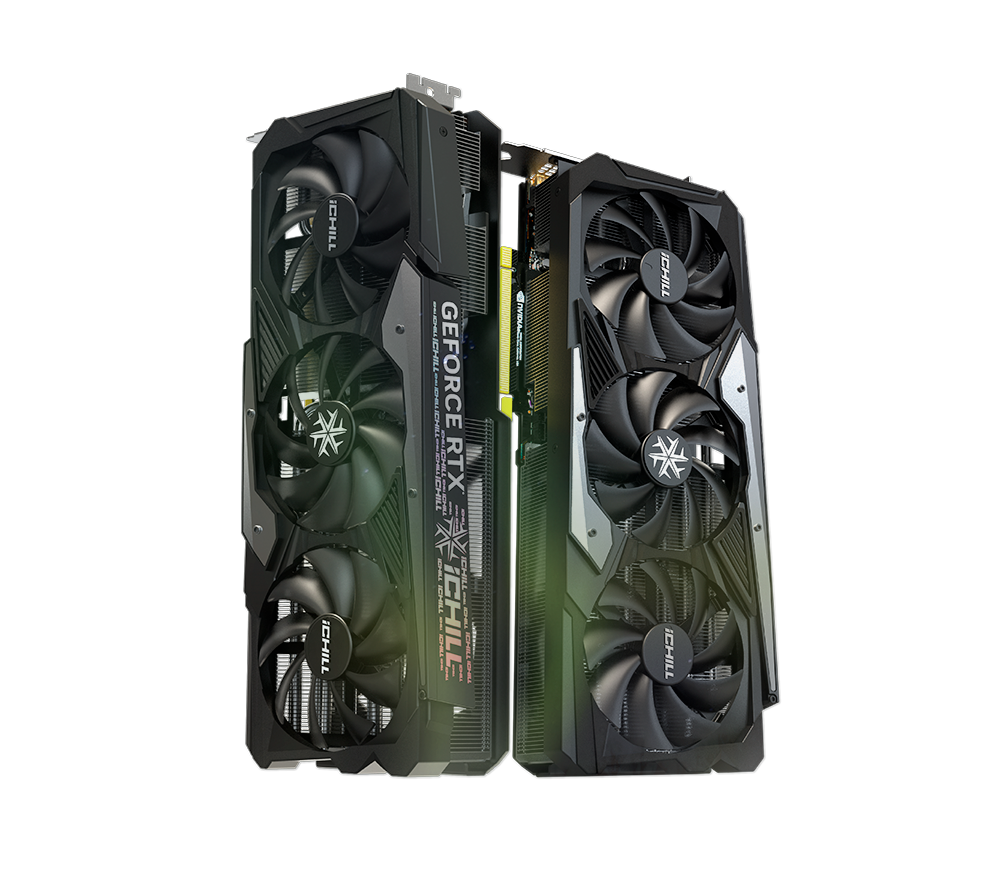 LP_4070Ti_iCHILL_X3_card.png