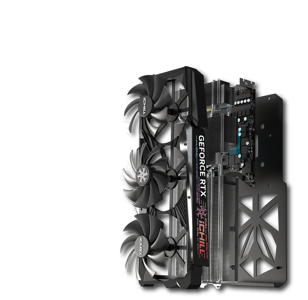 LP_4070Ti_iCHILL_X3_card_spinoff.png