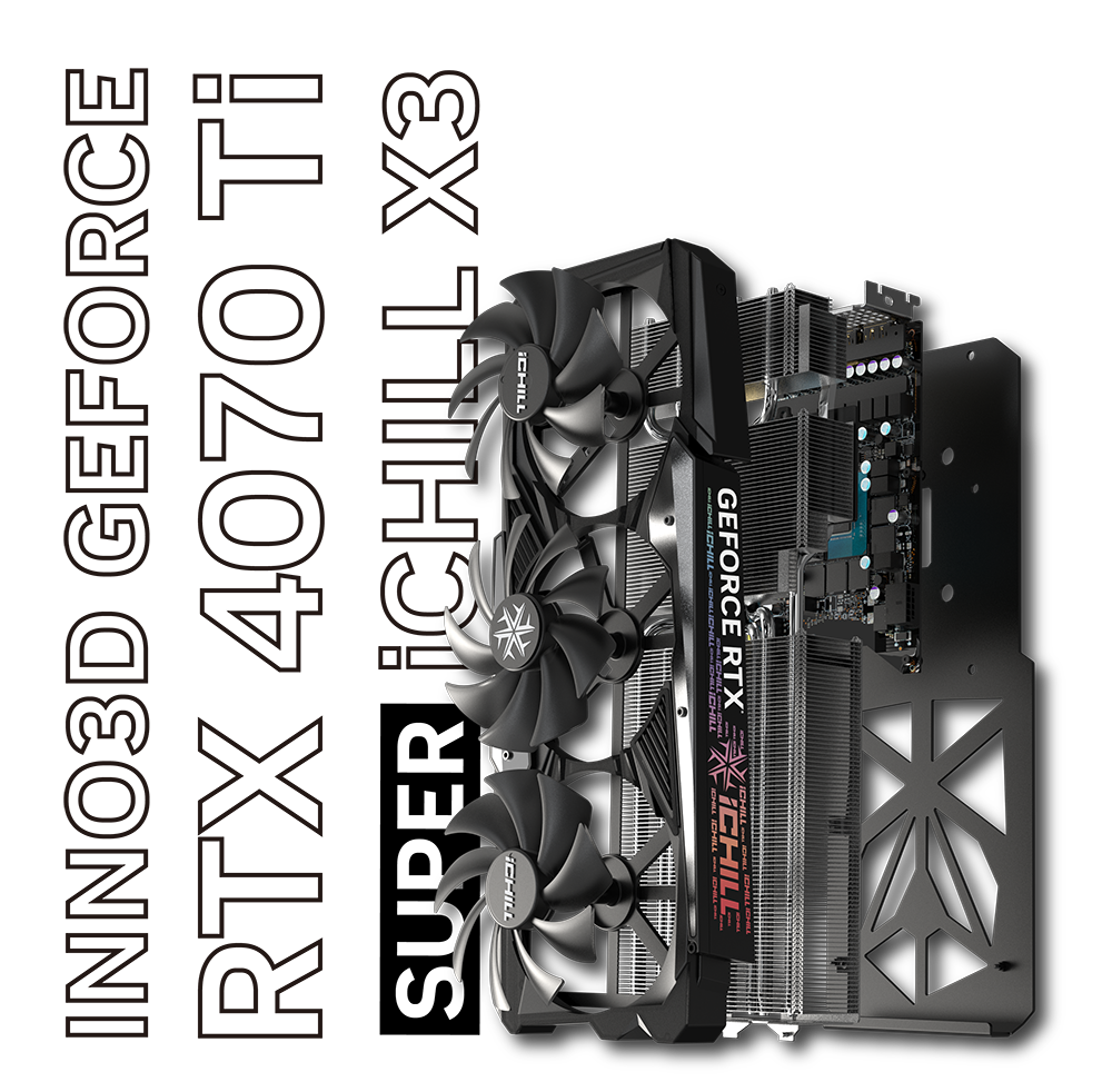 LP_4070Ti_iCHILL_X3_card_spinoff_super.png