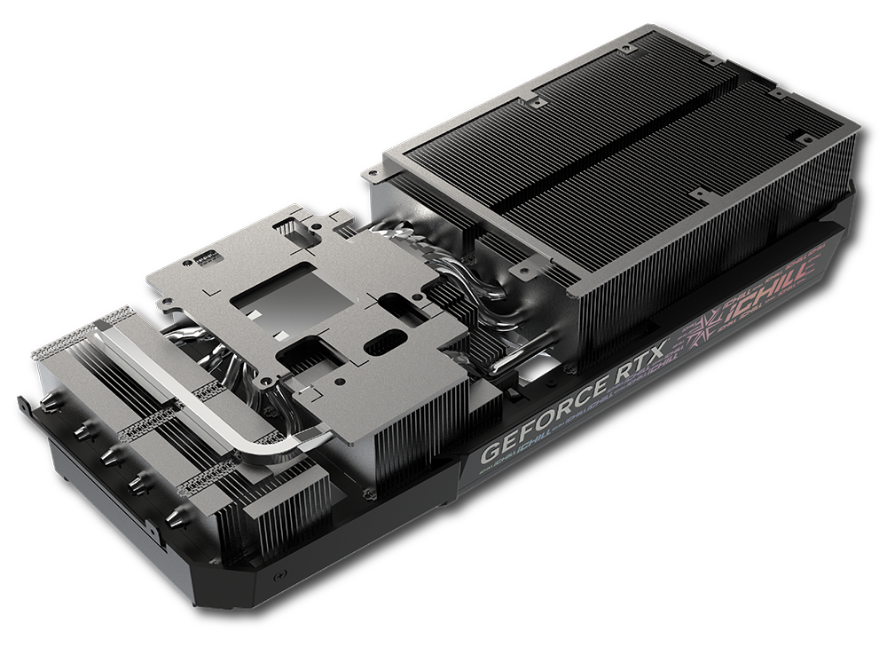 public://2024-02/LP_4070Ti_iCHILL_X3_copper_base.png