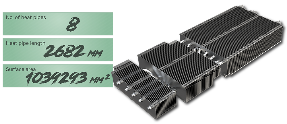 public://2024-02/LP_4070Ti_iCHILL_X3_heatsink.png
