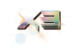 LP_4070Ti_iCHILL_X3_icon.png