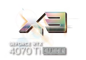 LP_4070Ti_iCHILL_X3_icon_super.png