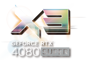 LP_4080_16gb_iCHILL_X3_SUPER.png