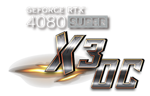 LP_4080_SUPER_X3_OC_SUPER_title.png