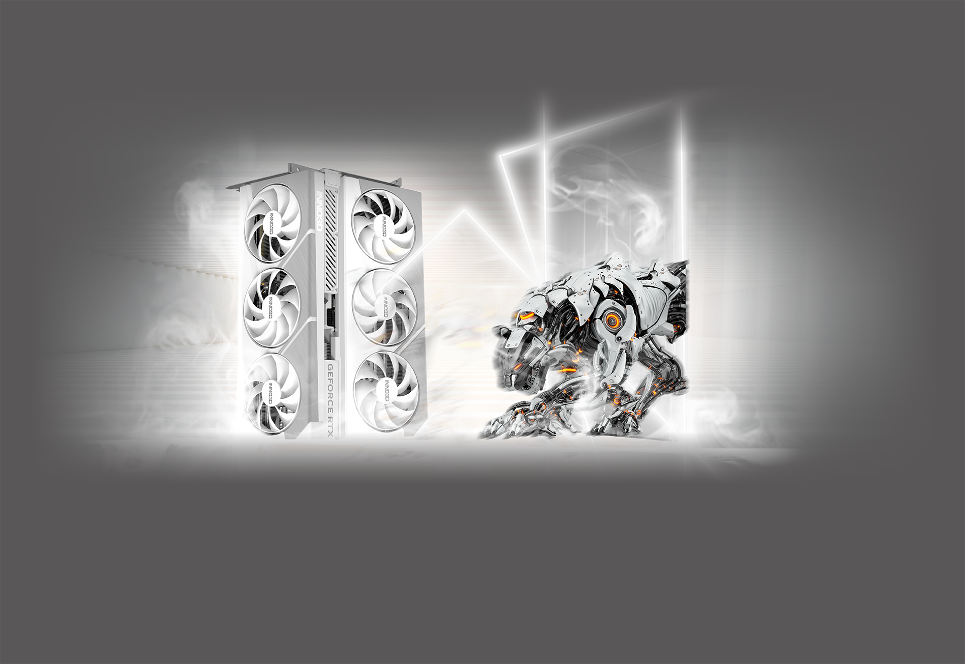 LP_4080_SUPER_X3_OC_WHITE_1.png