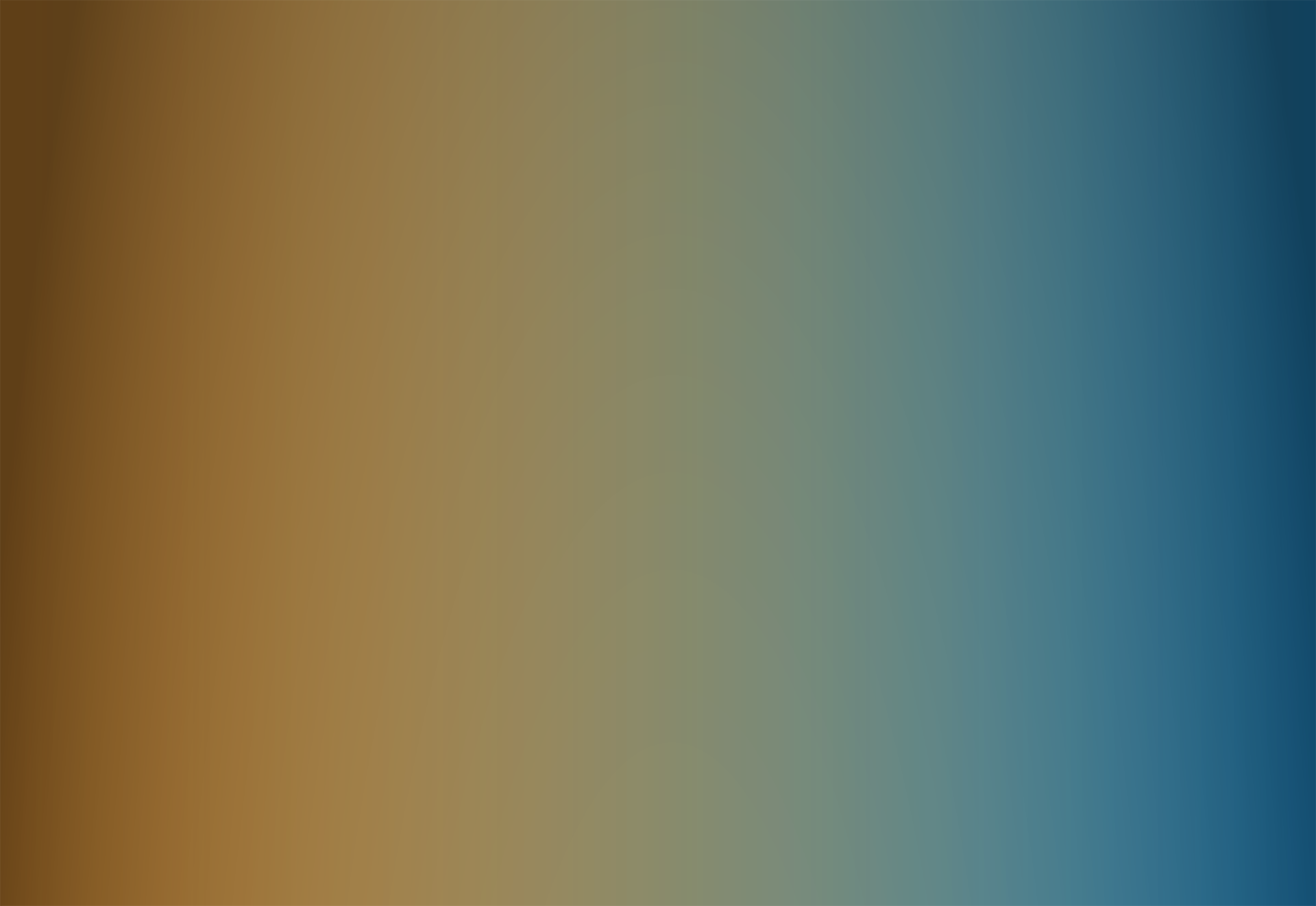 LP_4080_SUPER_iCHILL_FB_blank_bg.png