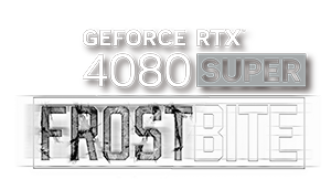 LP_4080_SUPER_iCHILL_FB_icon.png