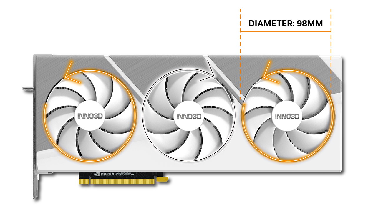 LP_4090_X3_OC_WHITE_feature1.png