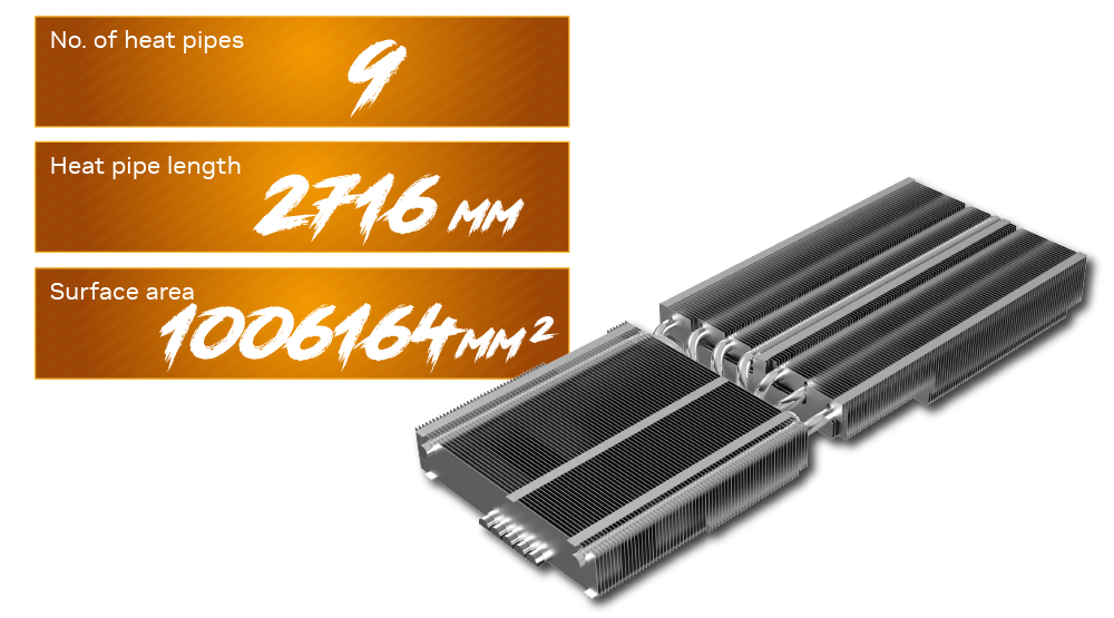 public://2024-02/LP_4090_X3_OC_WHITE_features3.png